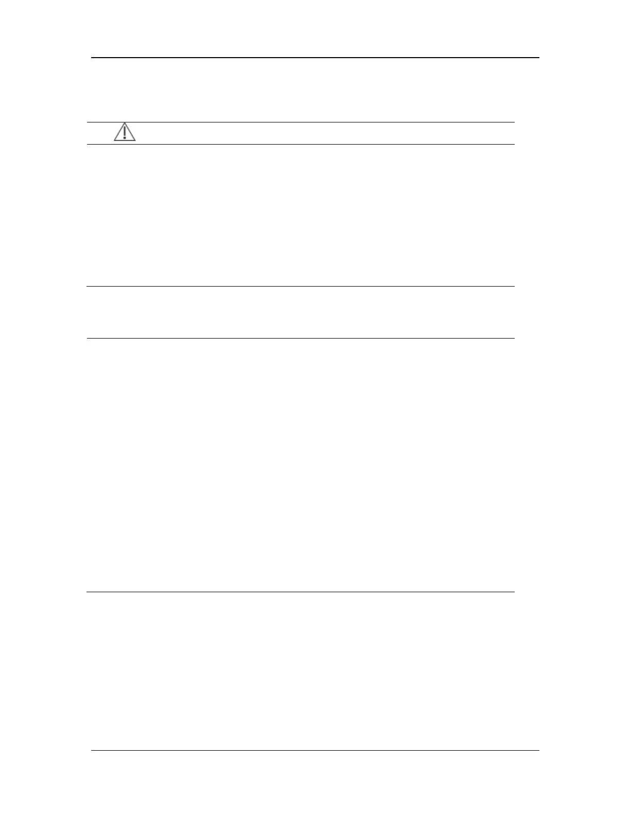 Page #164 background image