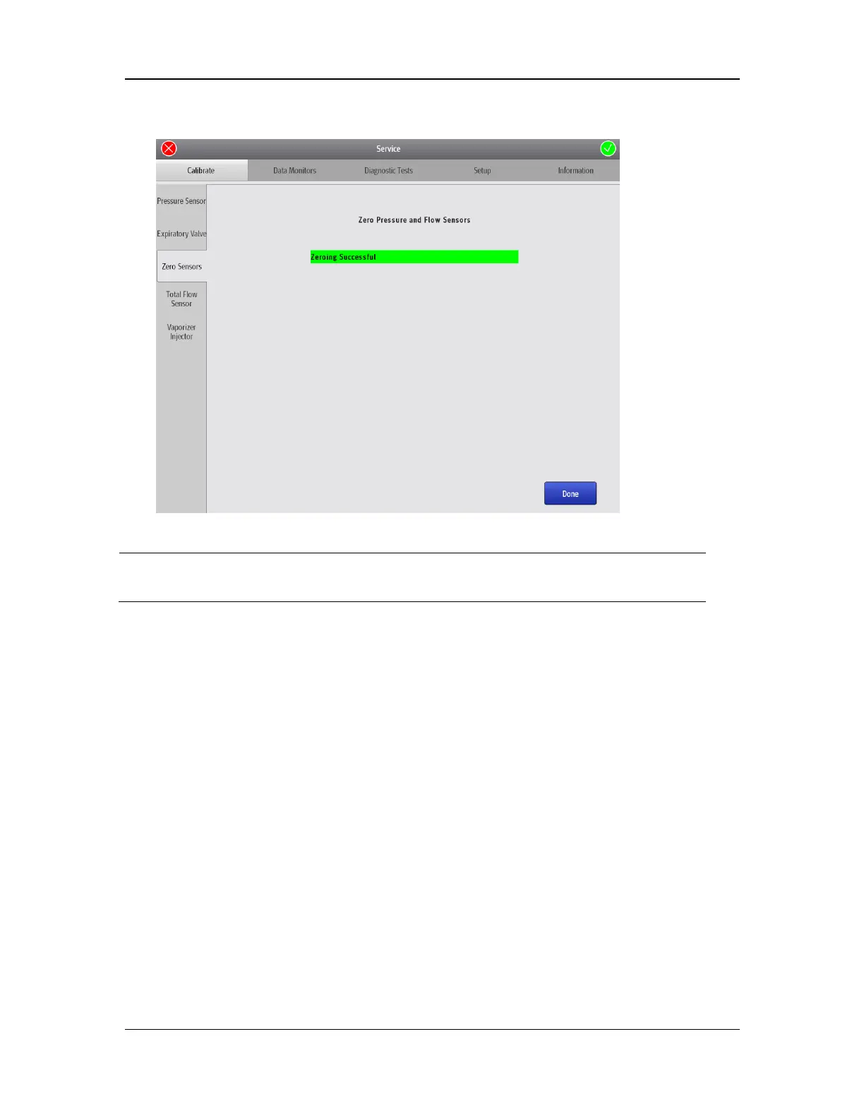 Page #208 background image