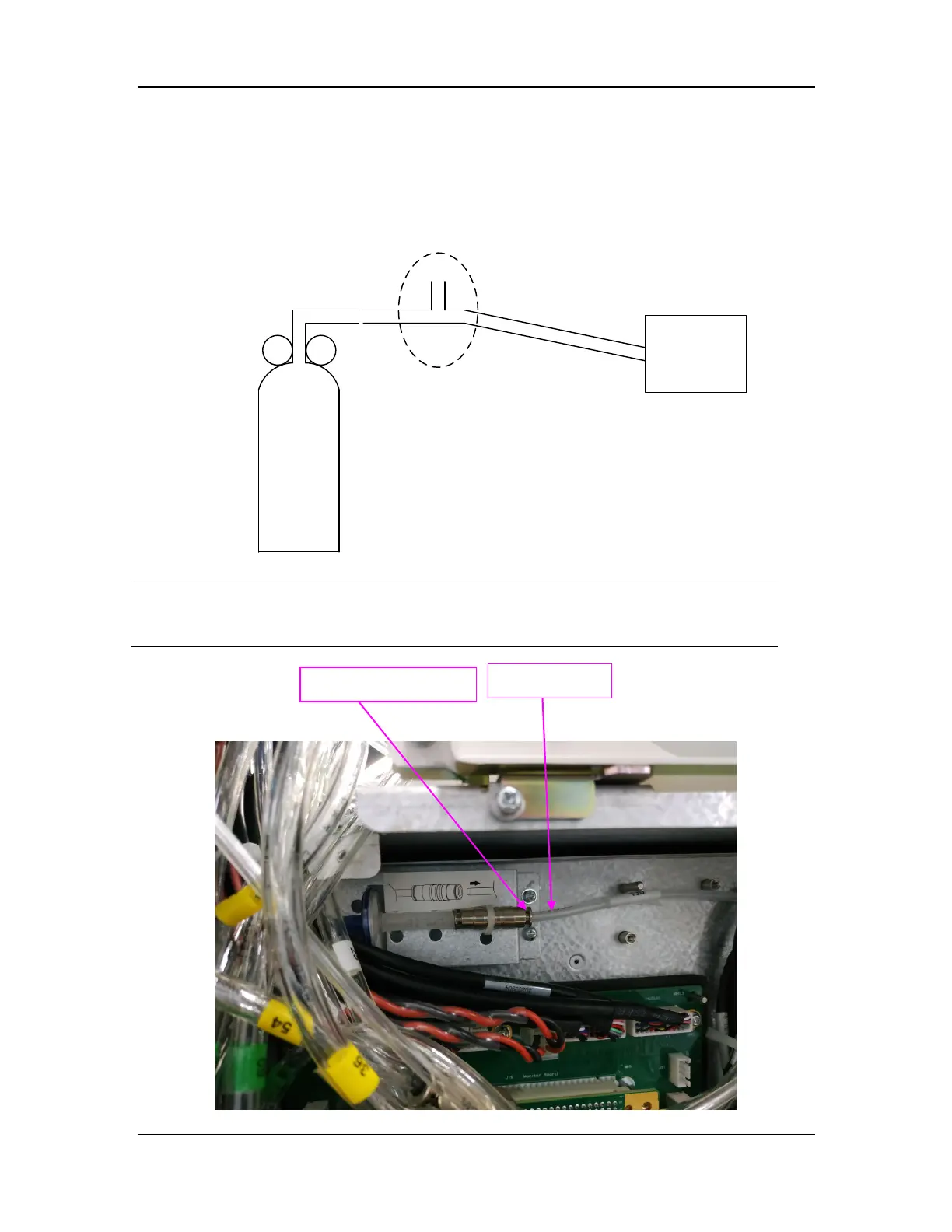 Page #213 background image