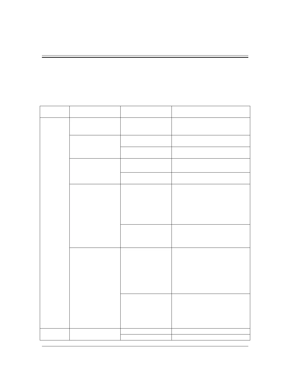 Page #225 background image