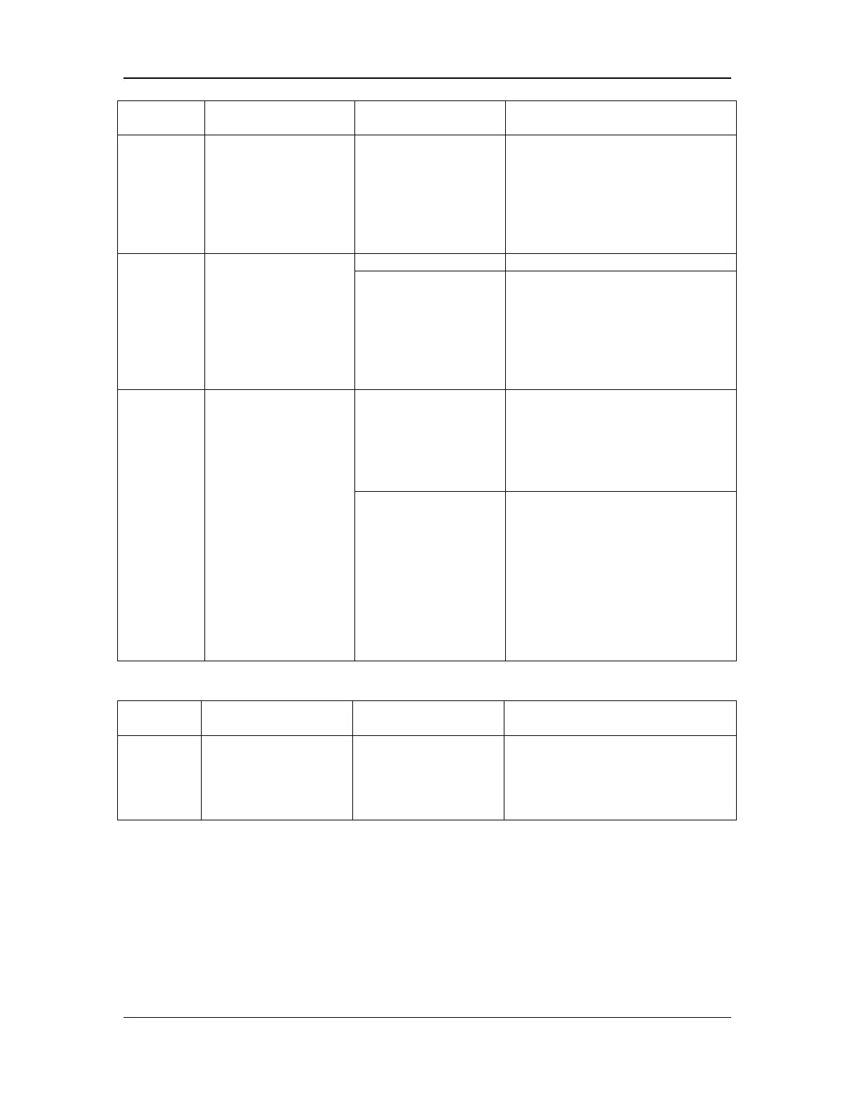Page #226 background image