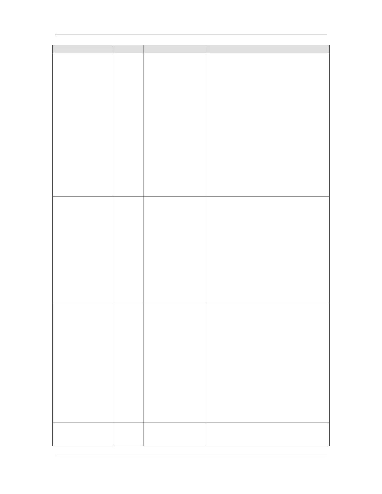 Page #238 background image