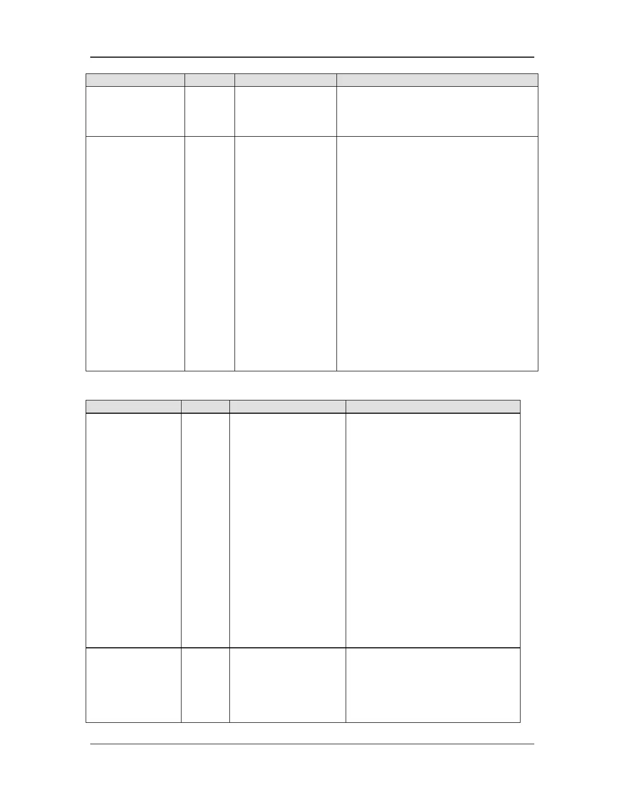 Page #239 background image