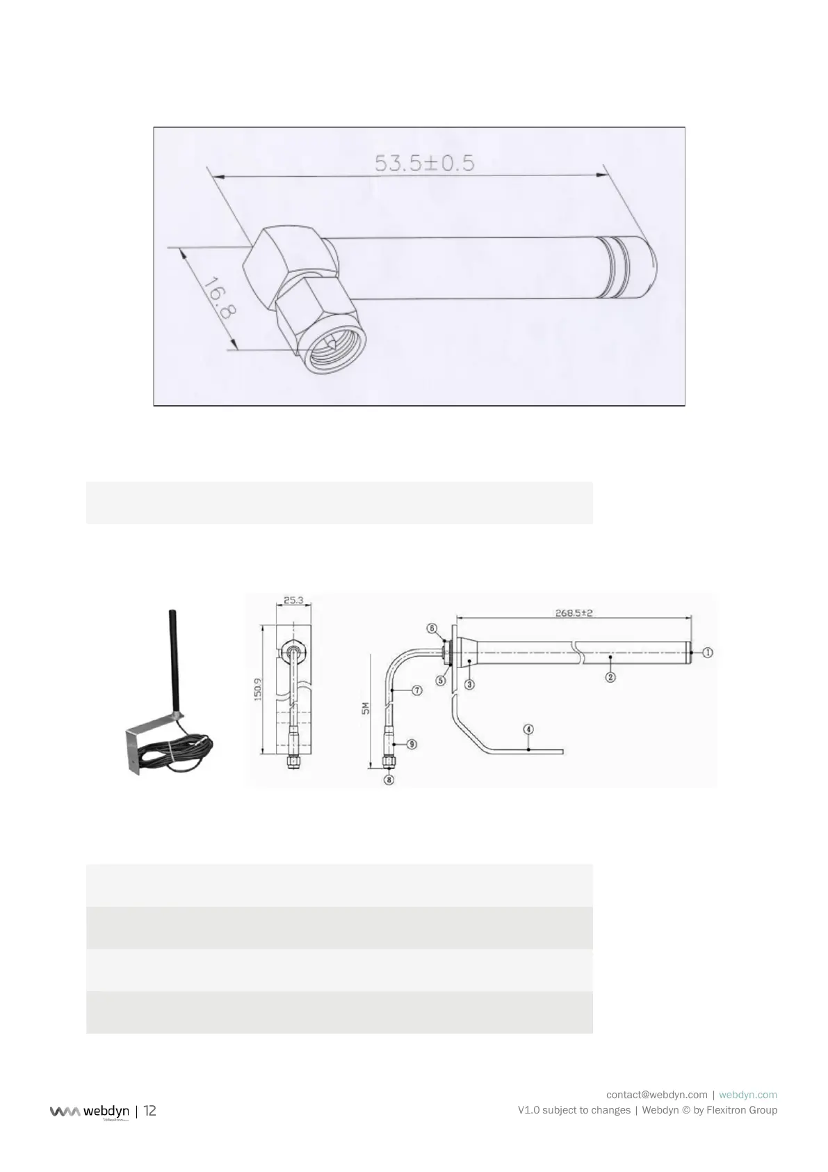 Page #12 background image
