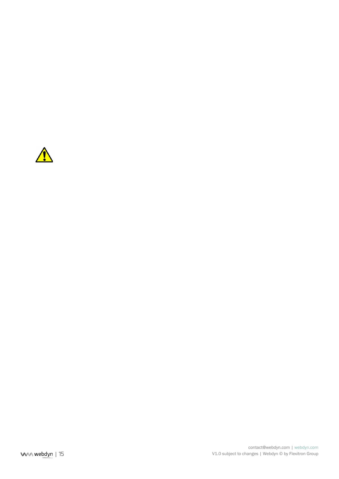 Page #15 background image