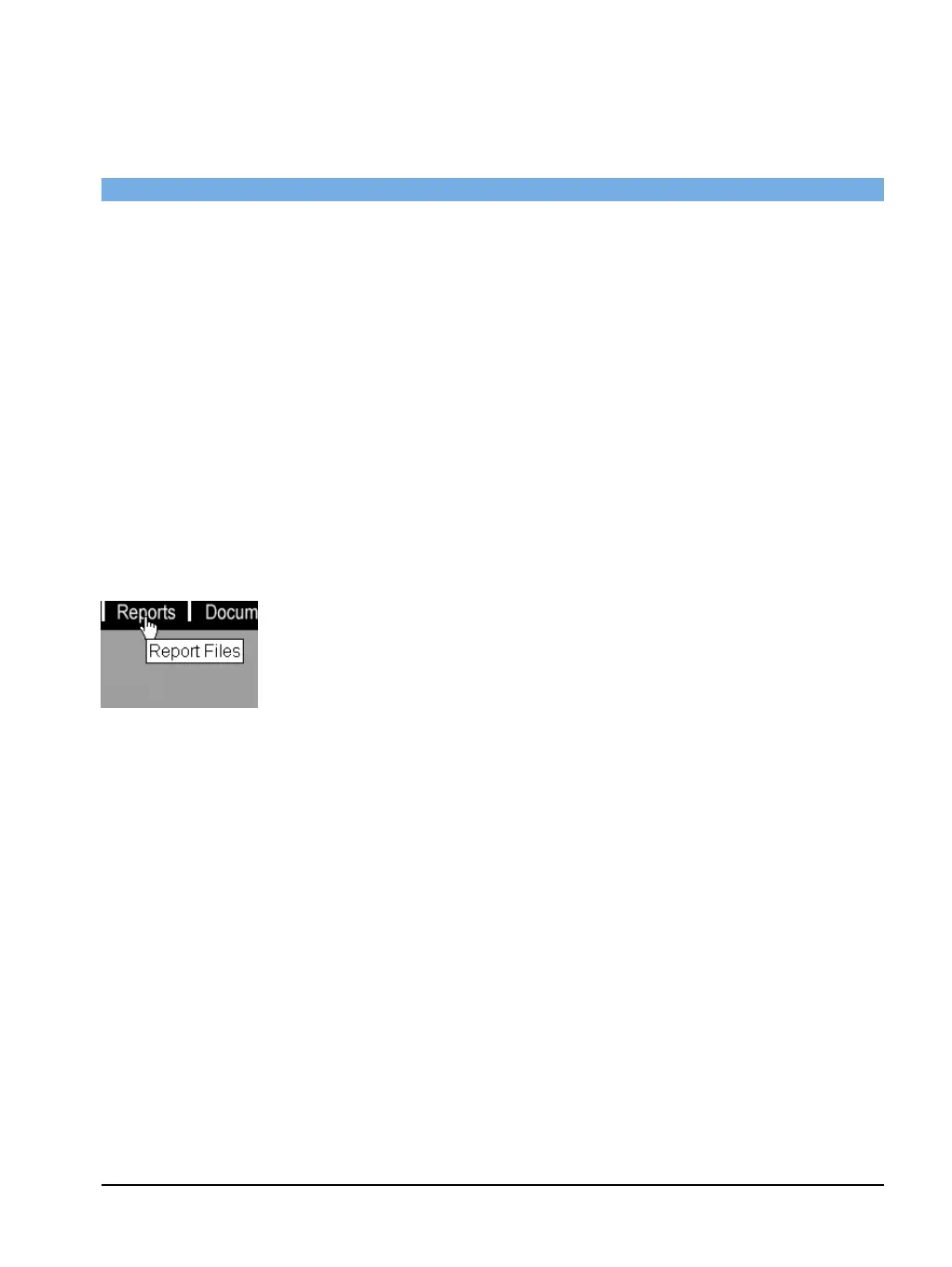 Page #419 background image