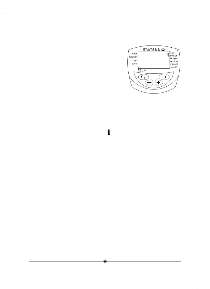 Page #23 background image