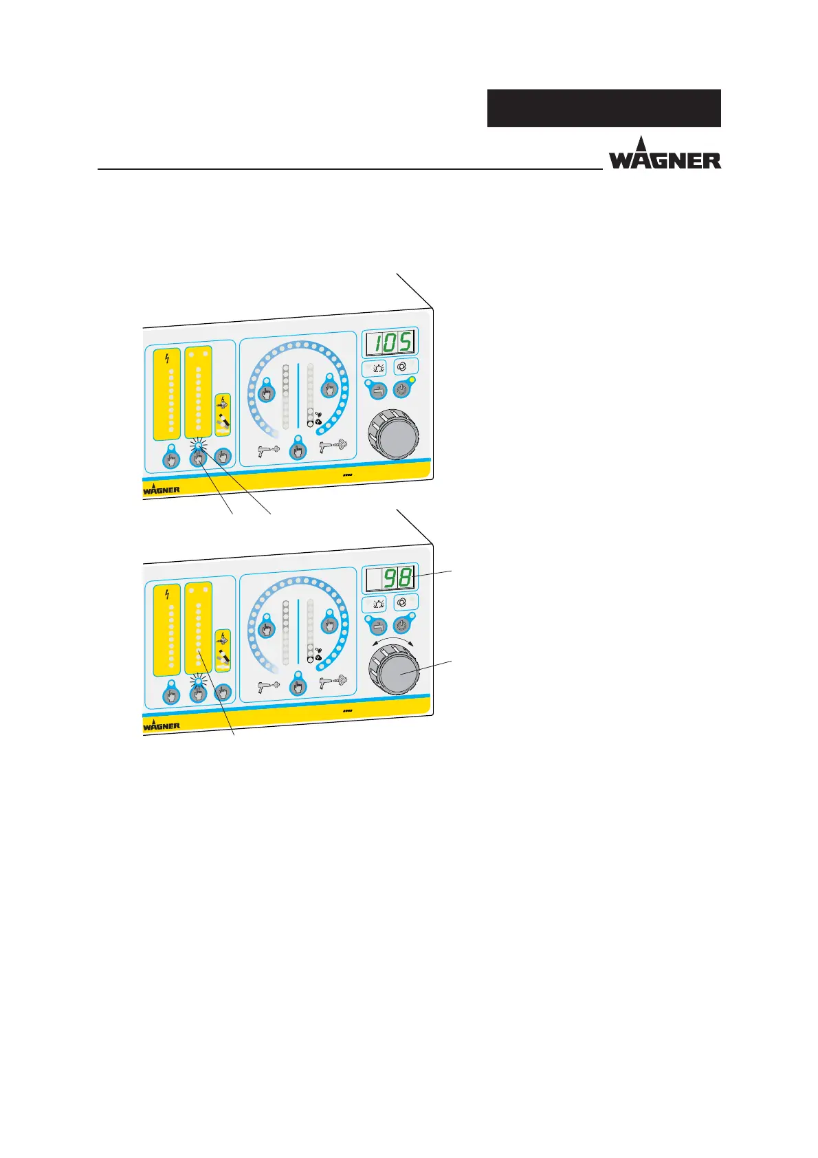 Page #50 background image