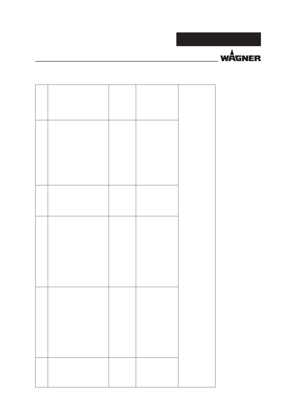 Page #65 background image
