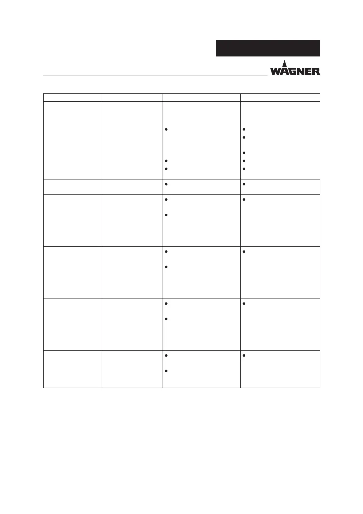 Page #76 background image