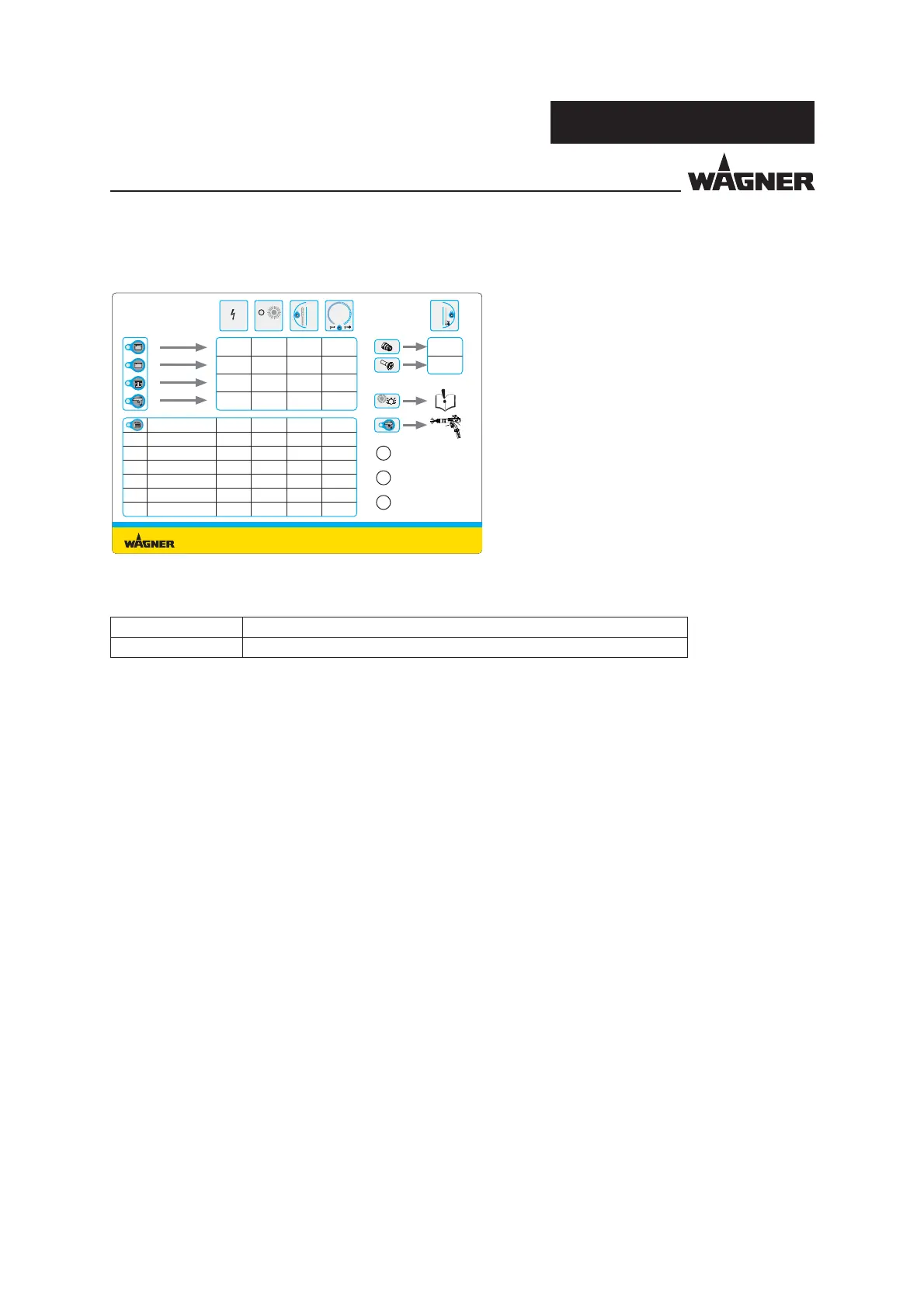 Page #78 background image