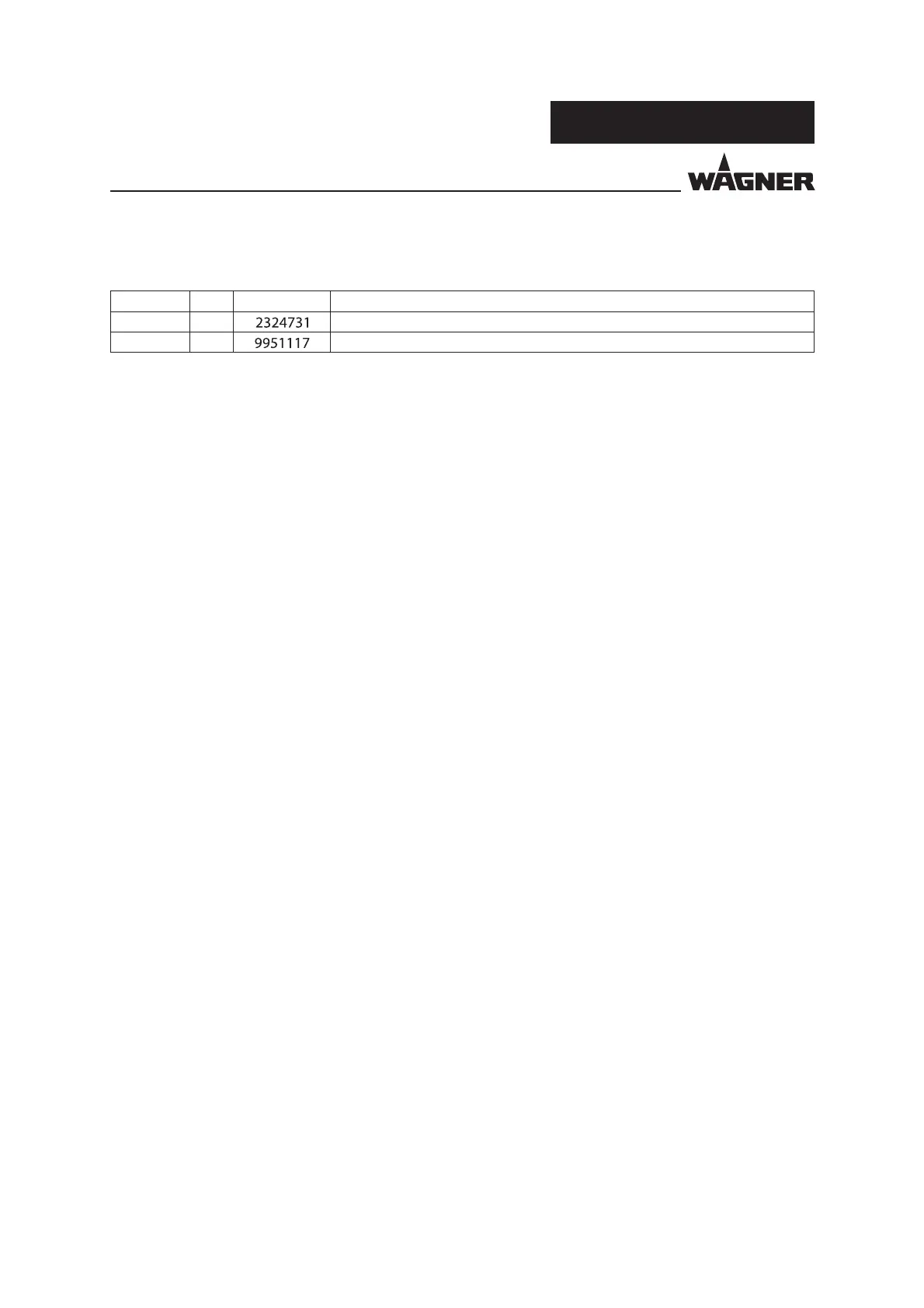 Page #80 background image