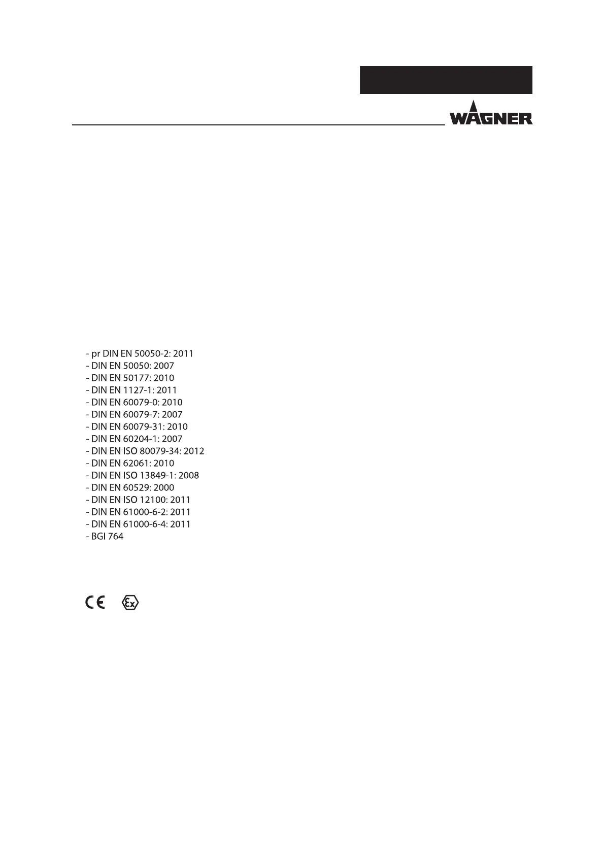 Page #82 background image
