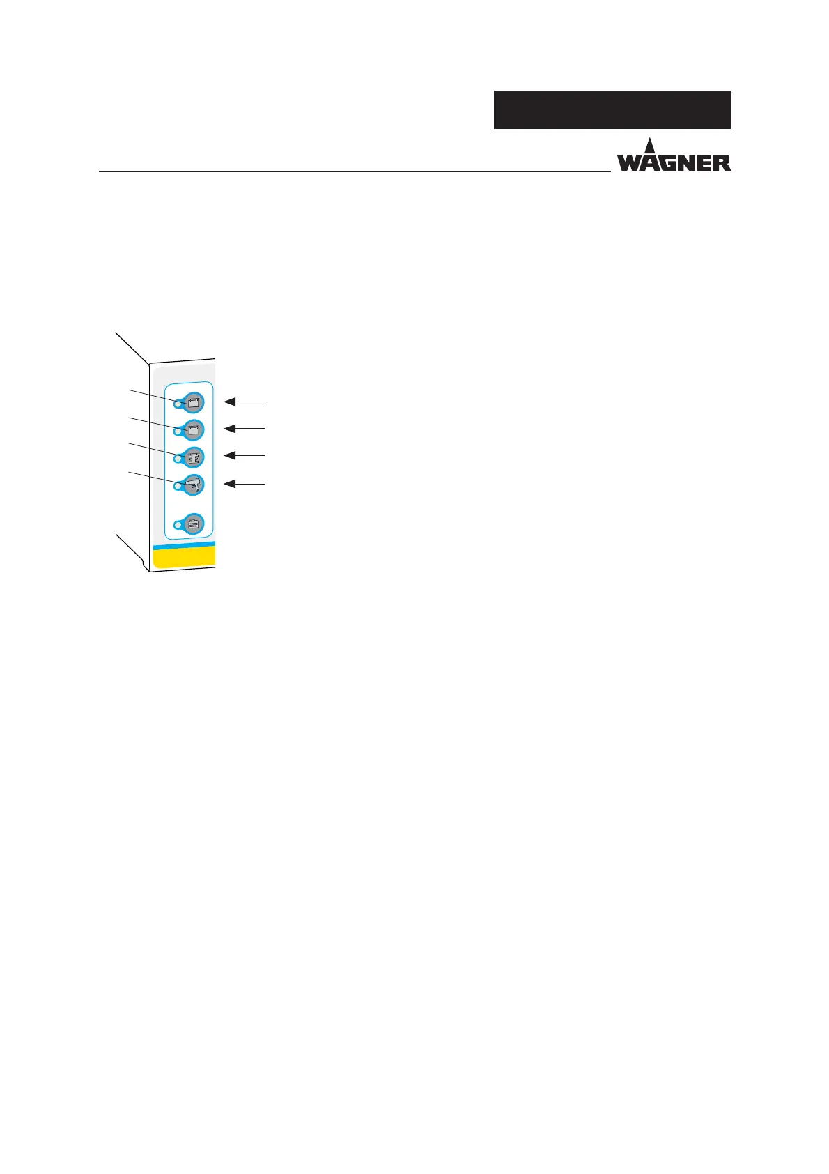 Page #86 background image