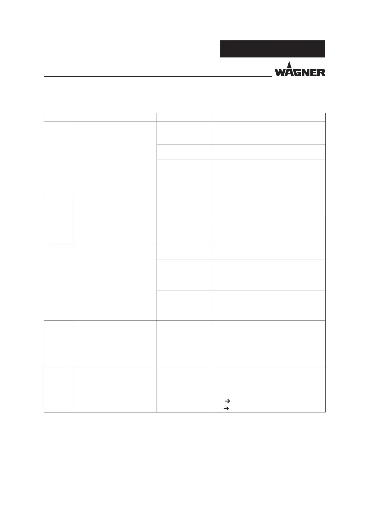 Page #91 background image