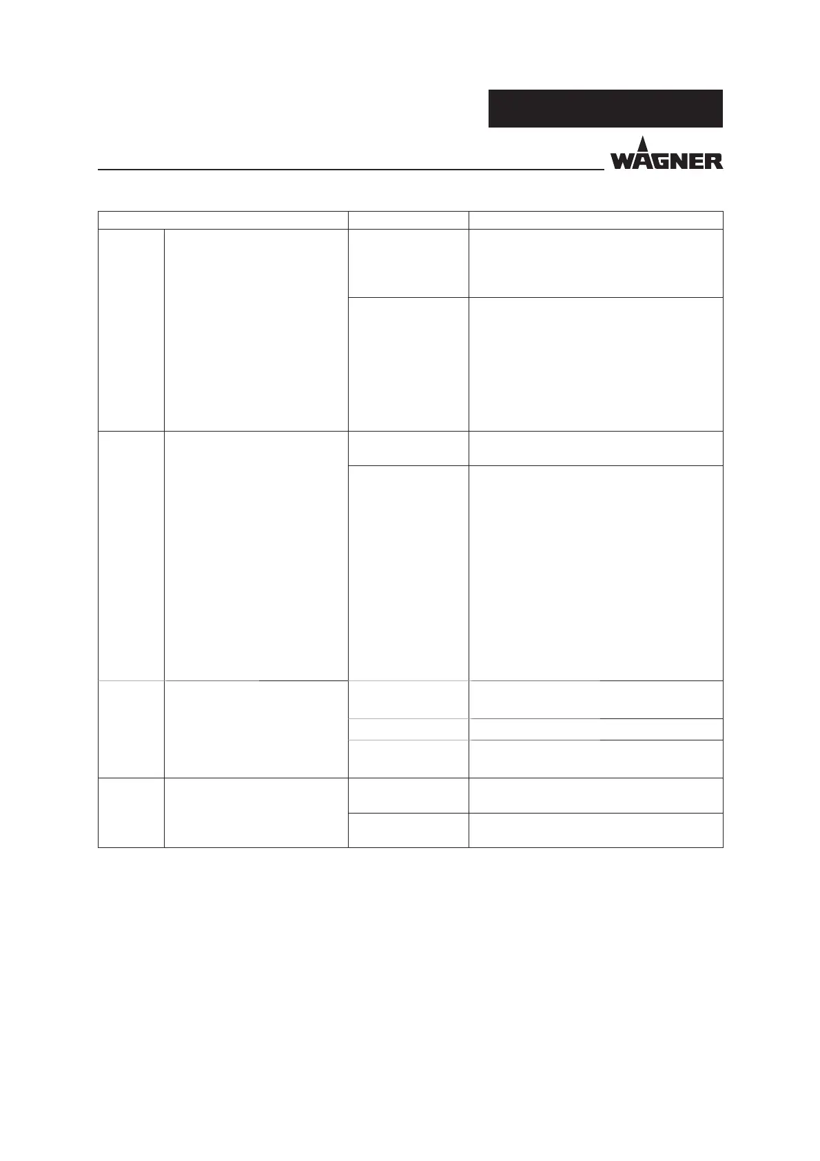 Page #92 background image