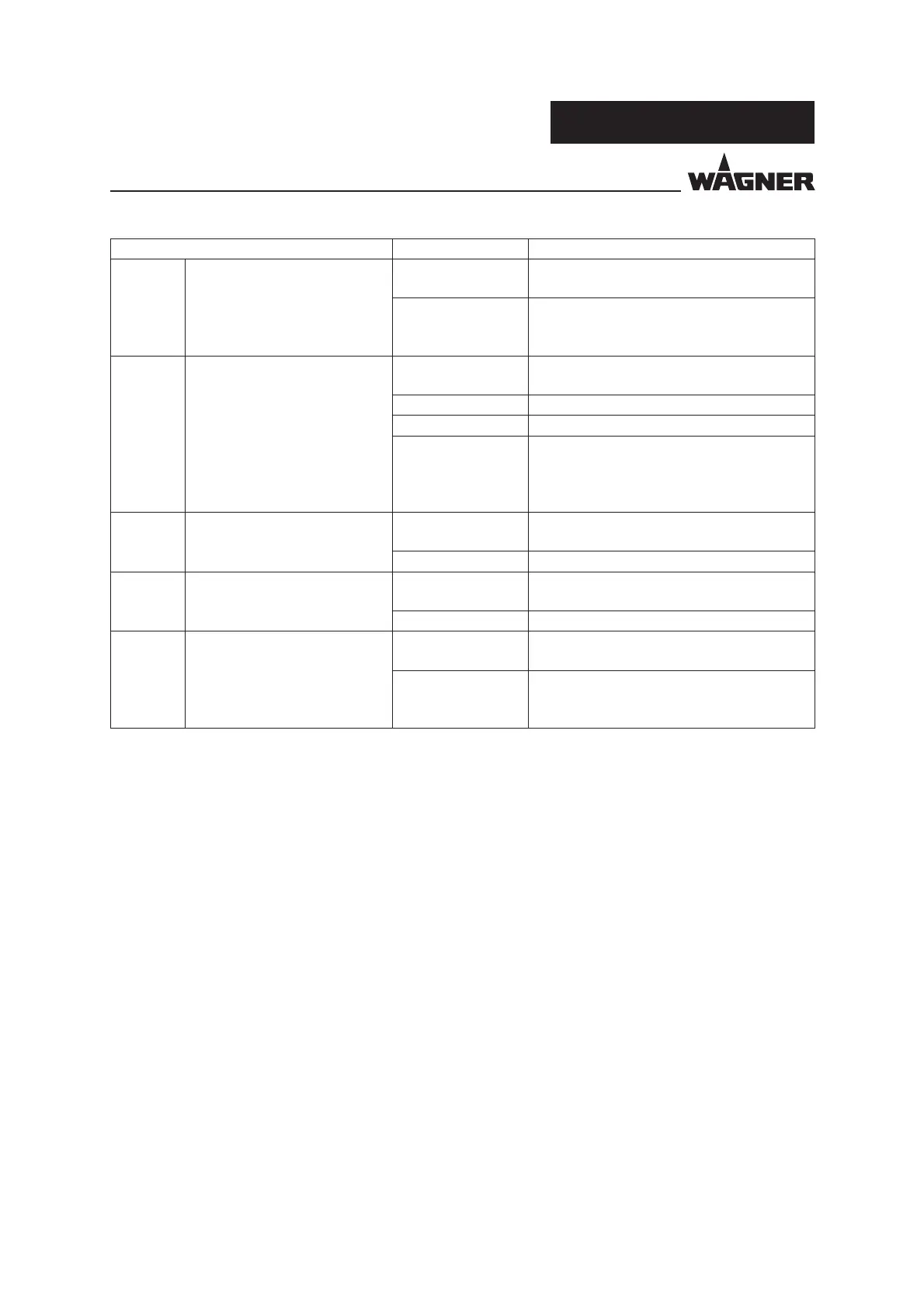 Page #93 background image