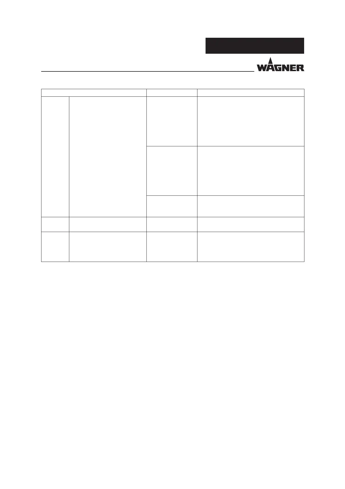 Page #94 background image