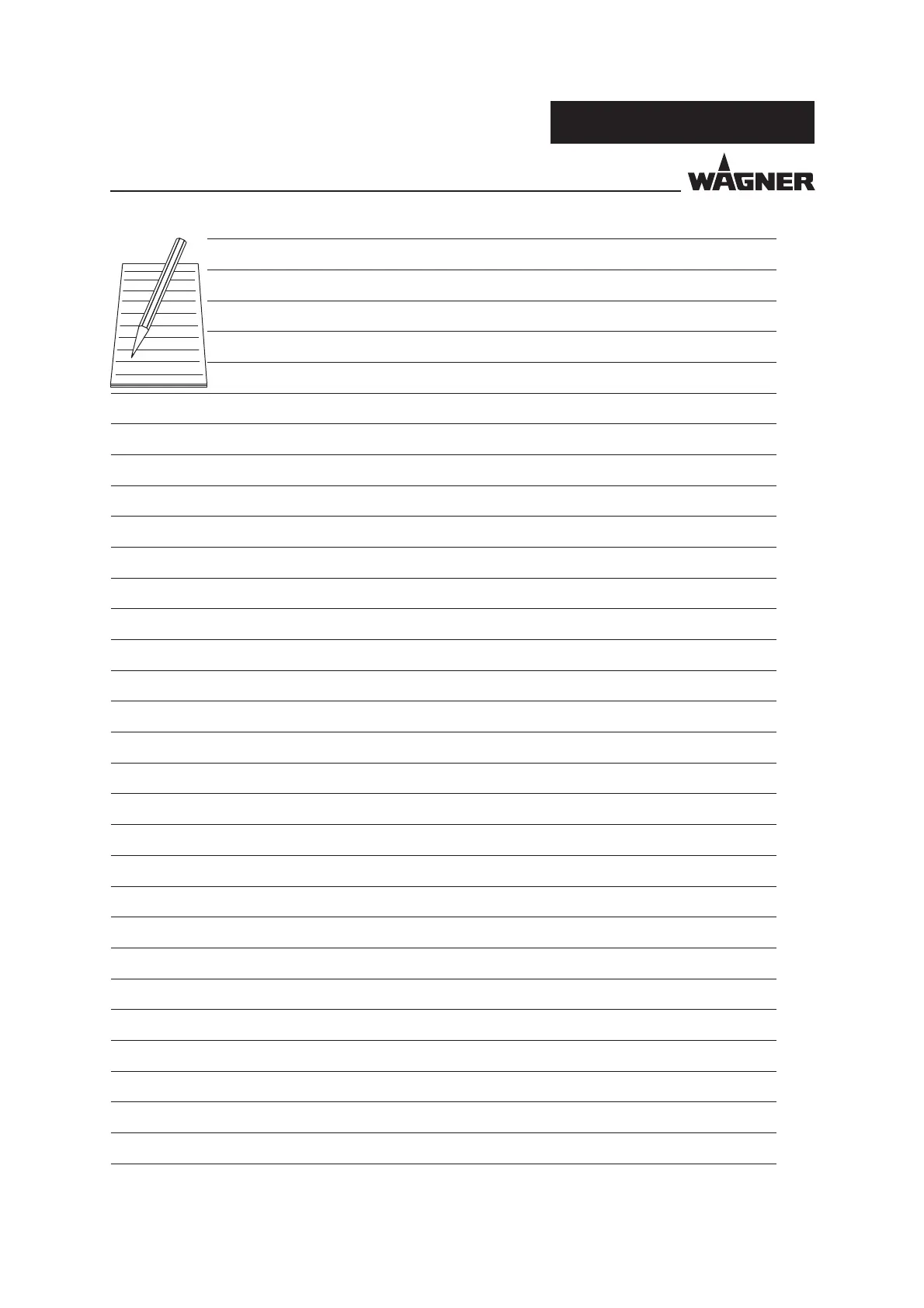 Page #100 background image