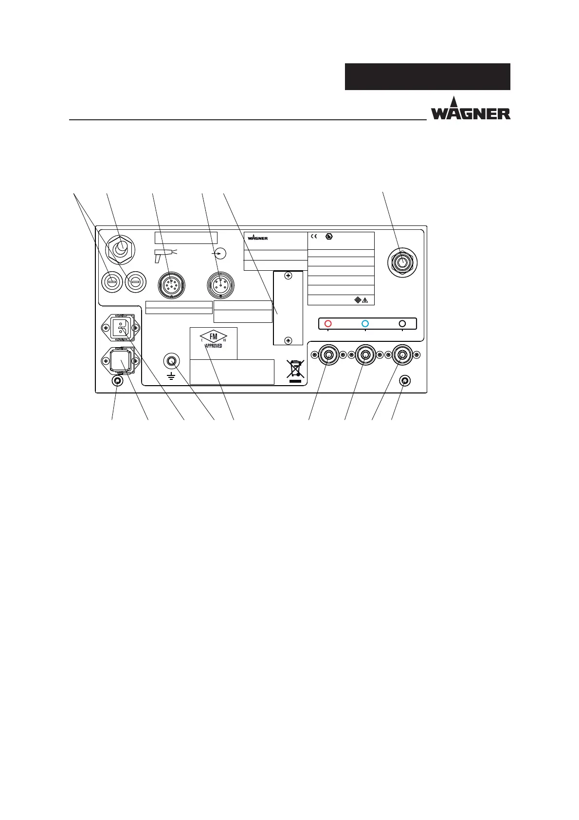 Page #37 background image