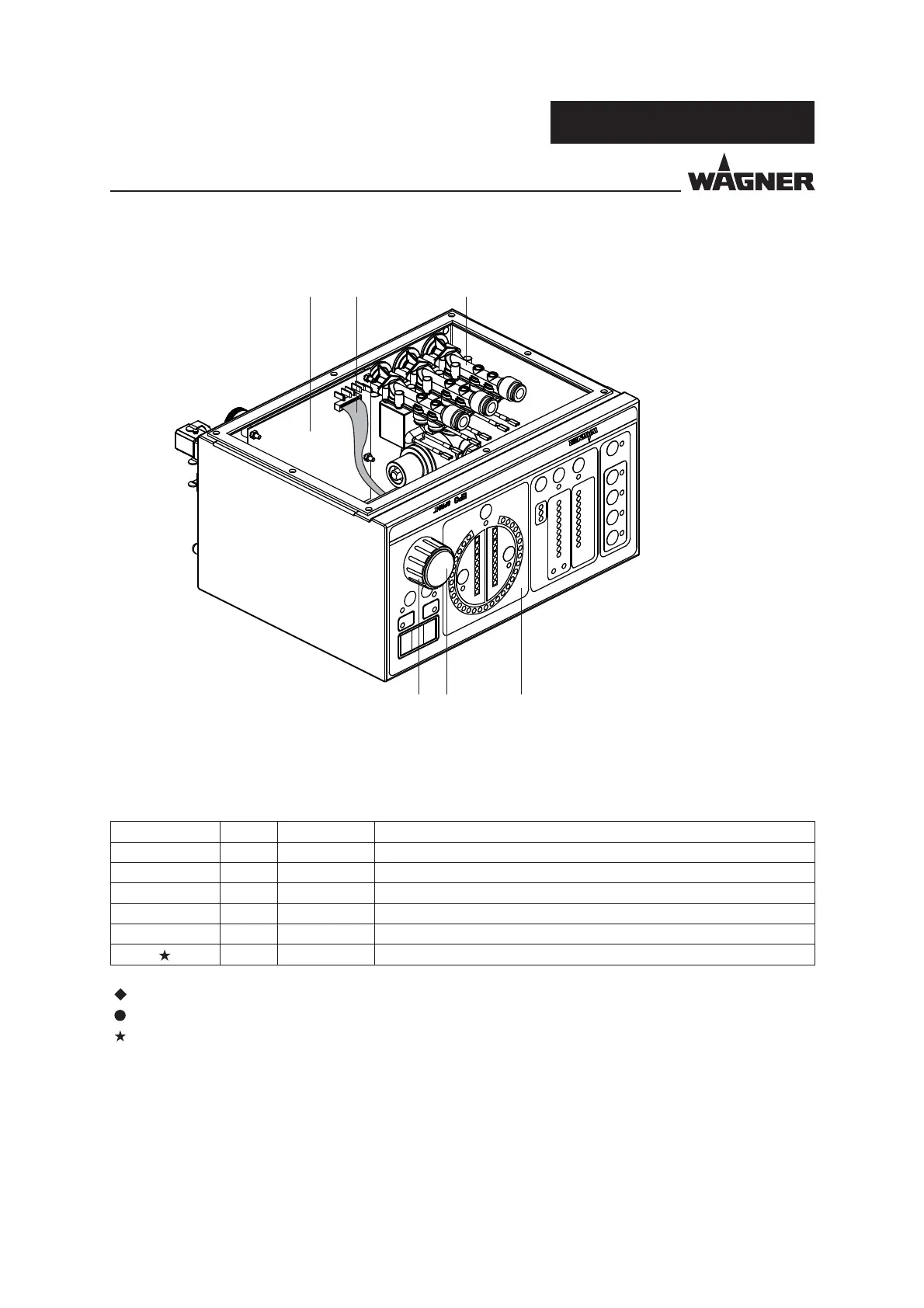 Page #40 background image