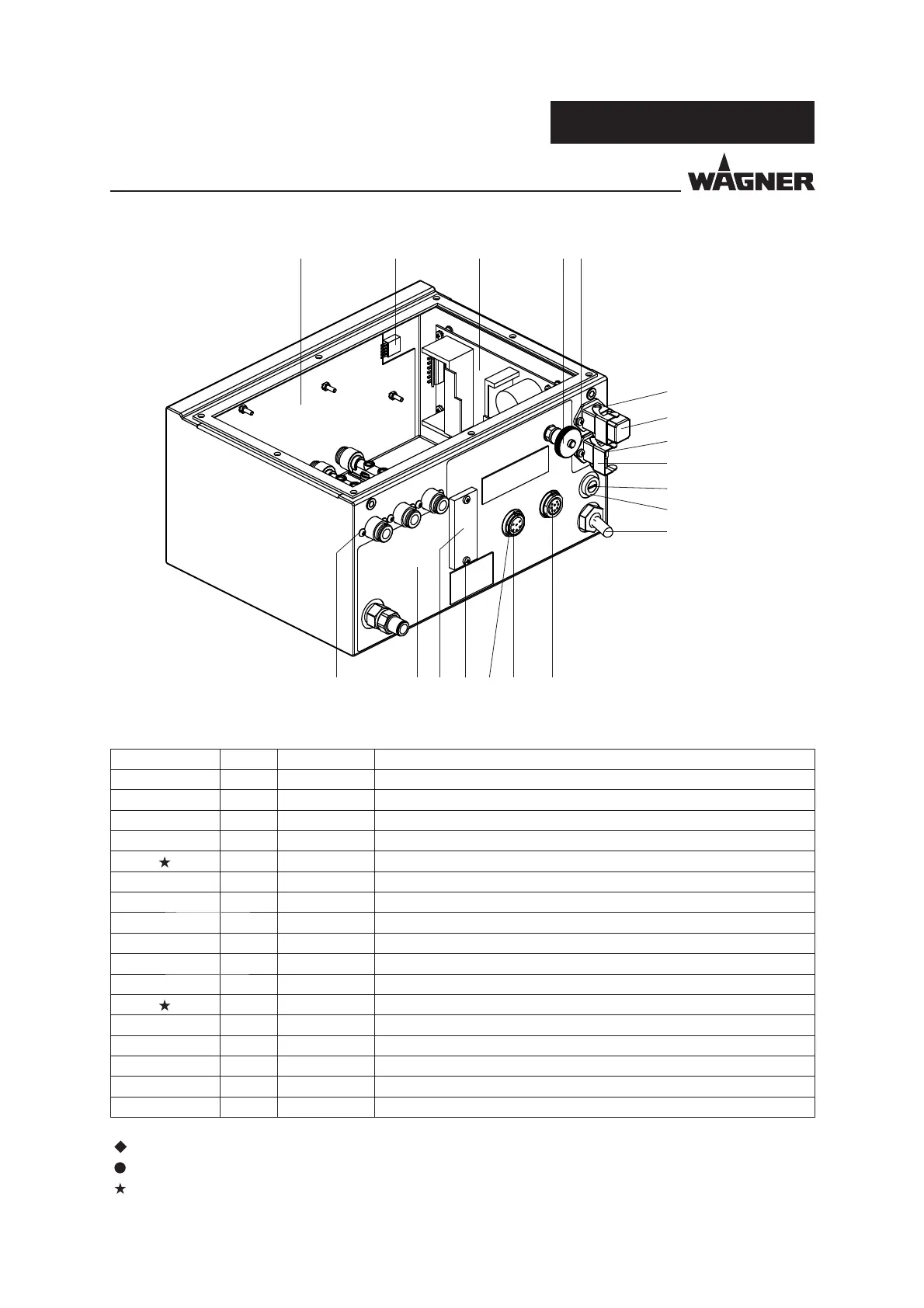 Page #41 background image