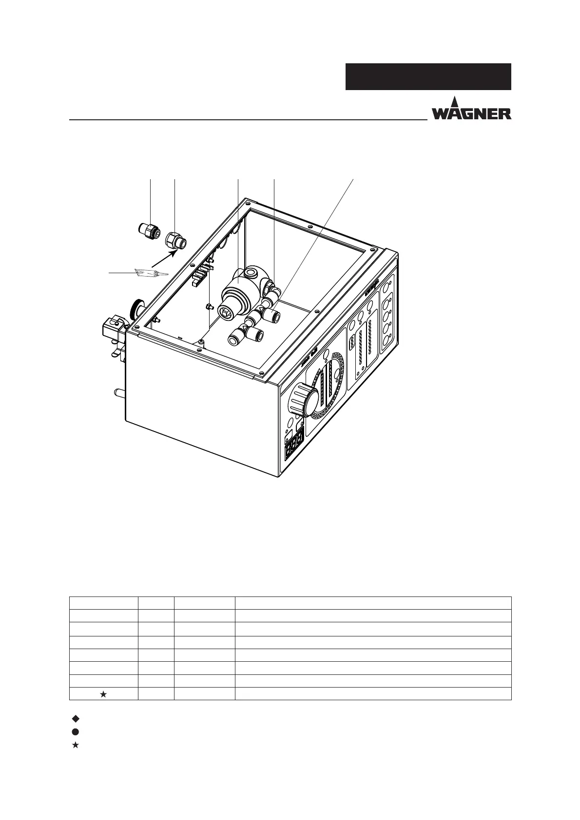 Page #42 background image