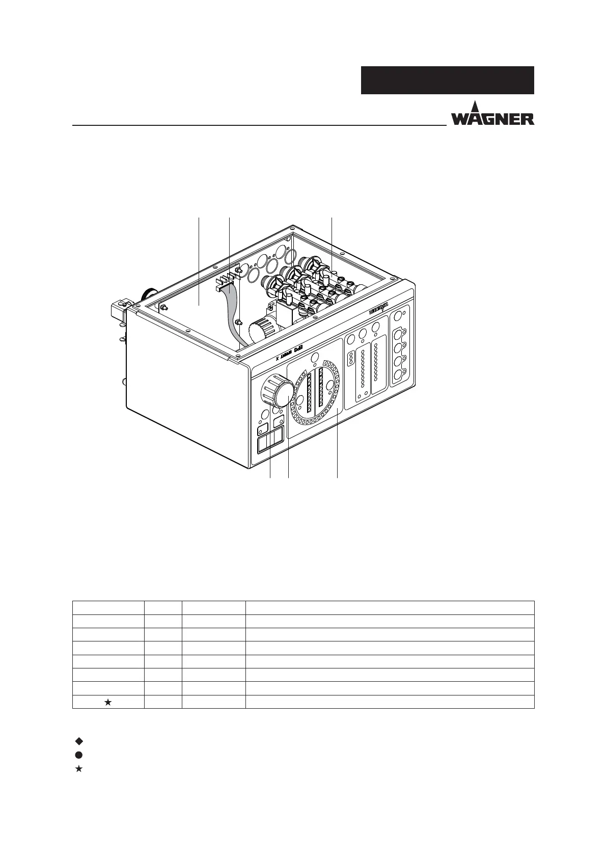 Page #43 background image