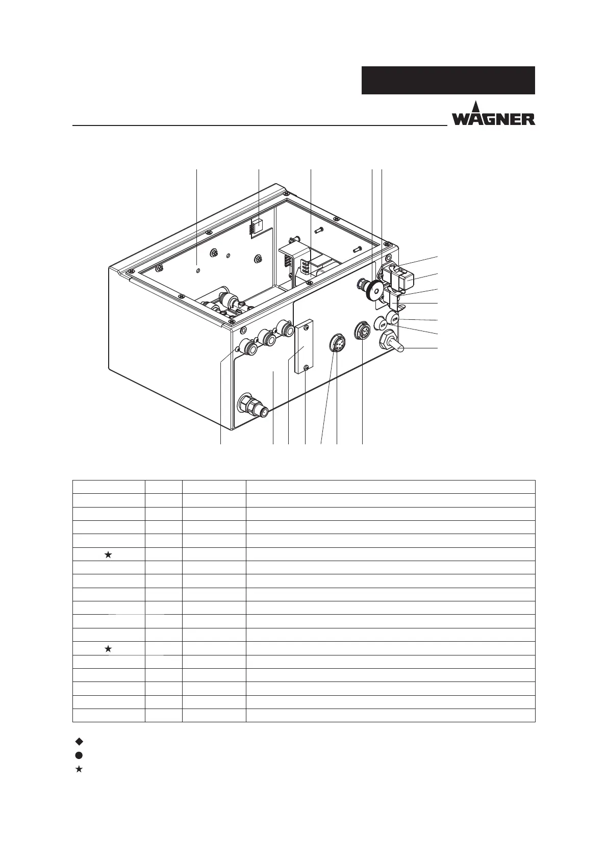 Page #44 background image