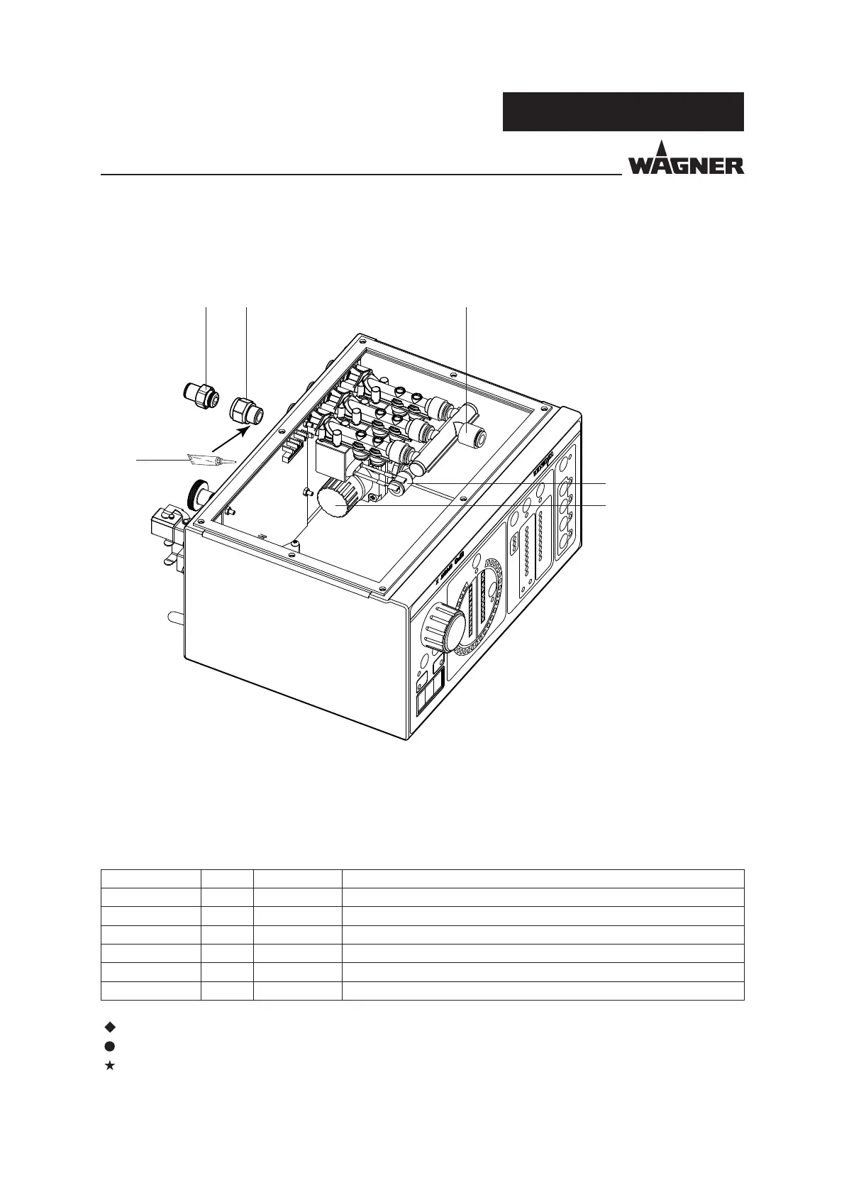 Page #45 background image