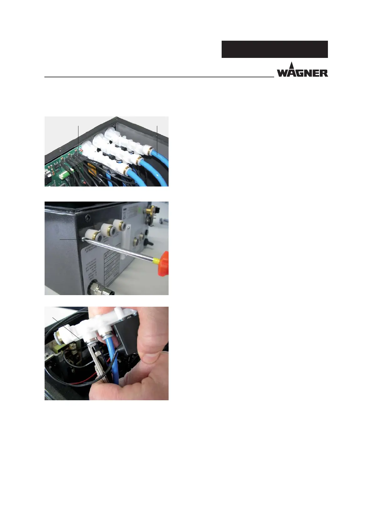 Page #53 background image