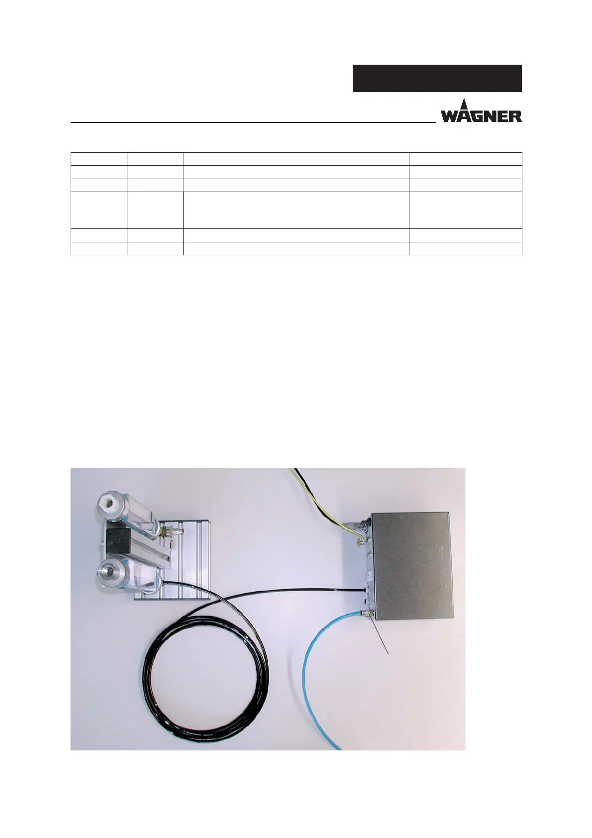 Page #63 background image