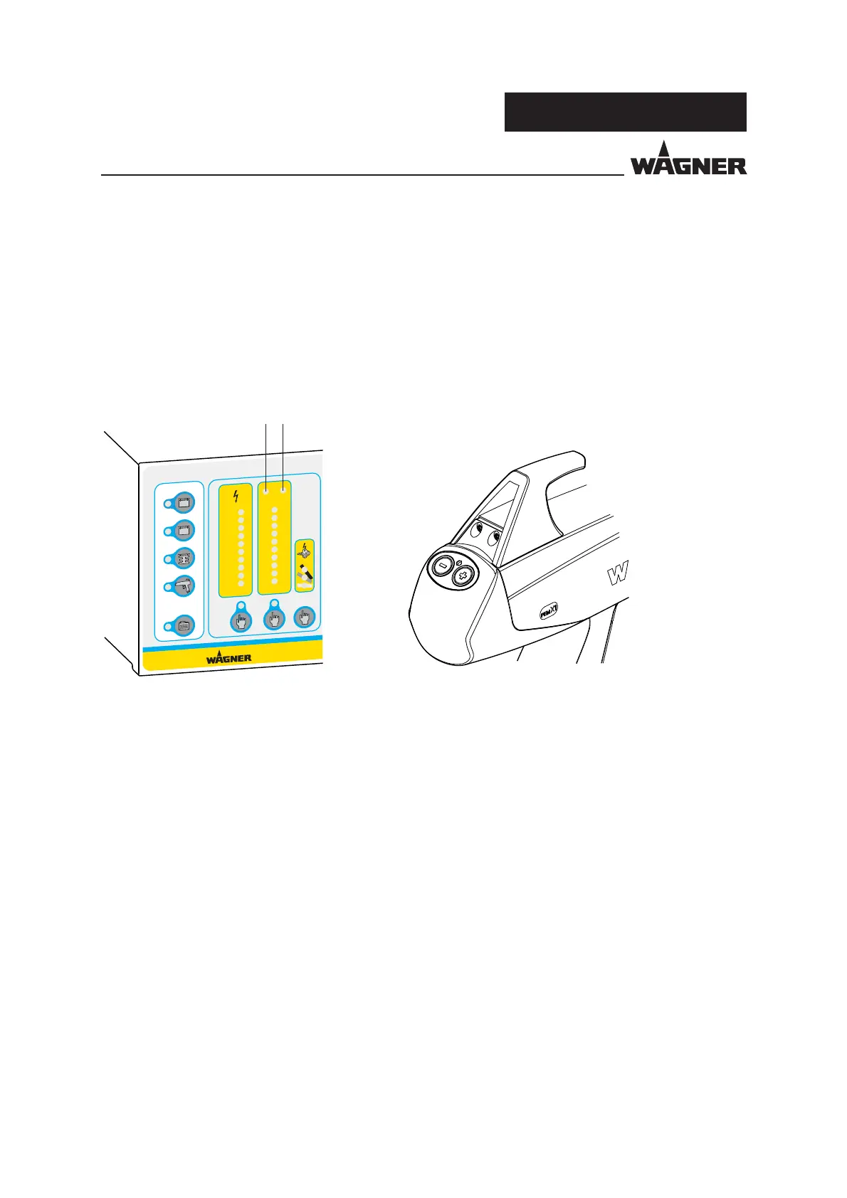 Page #65 background image