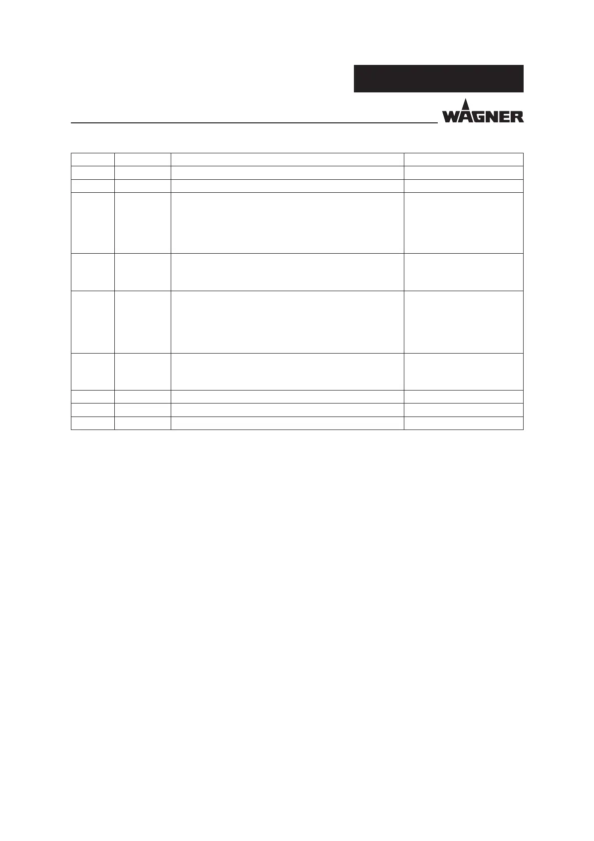 Page #73 background image