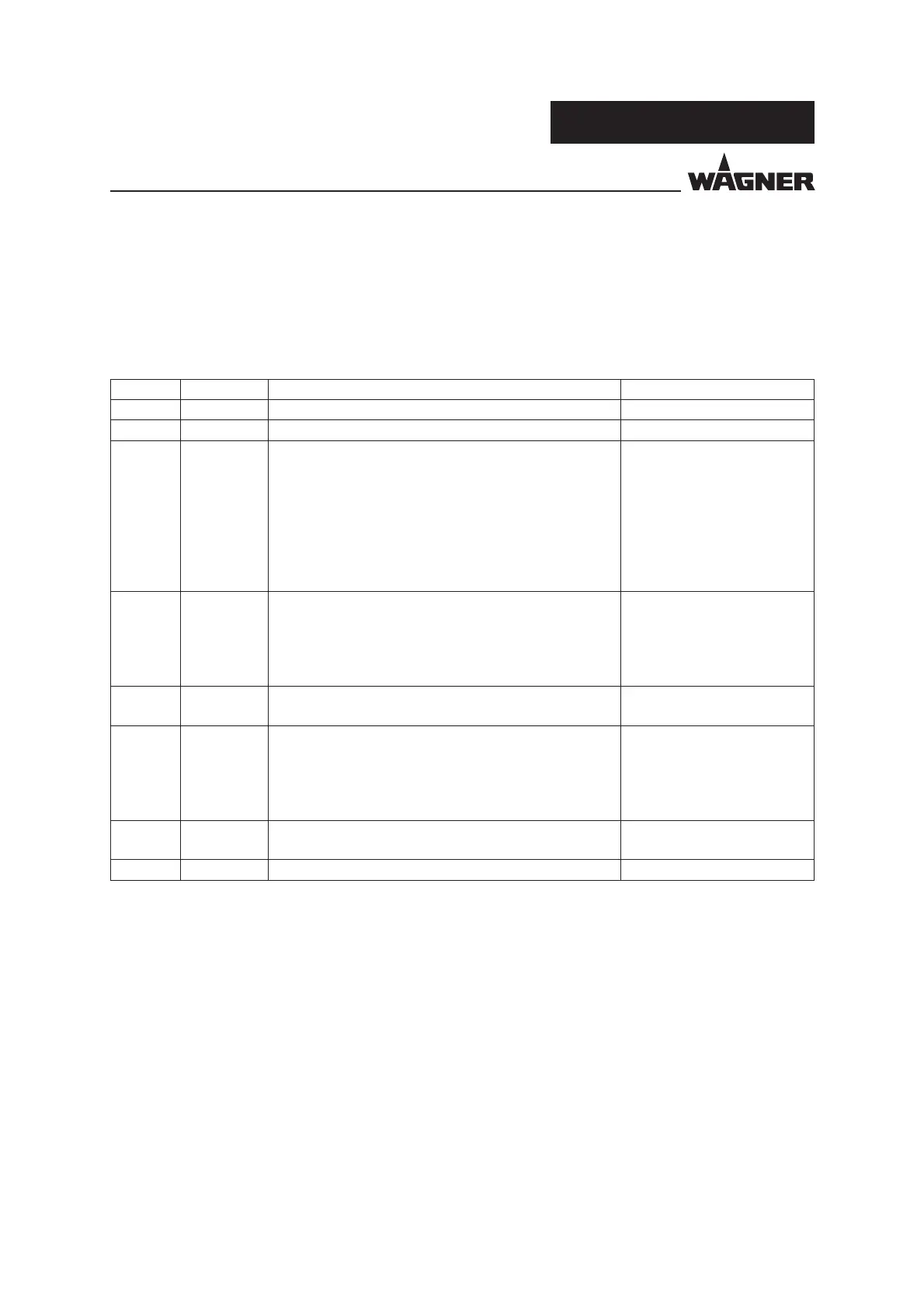 Page #79 background image