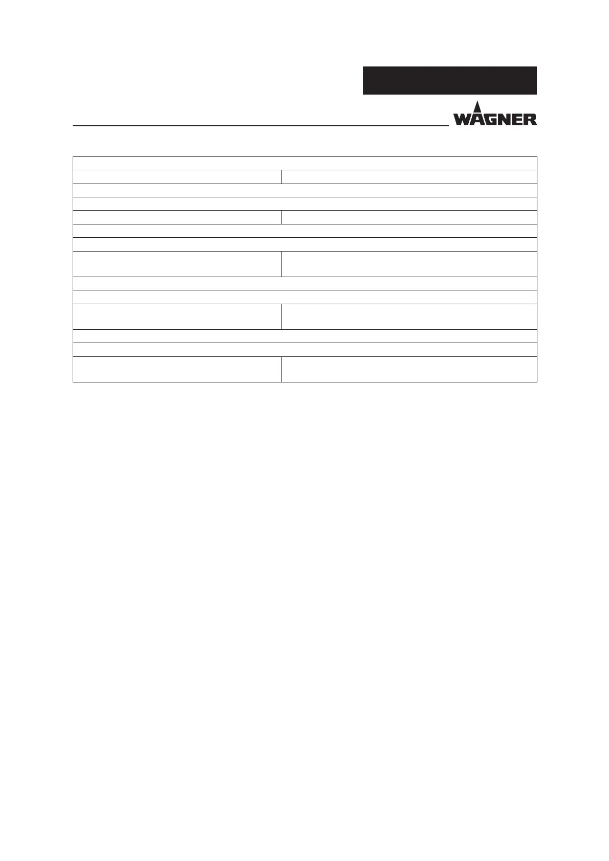 Page #92 background image