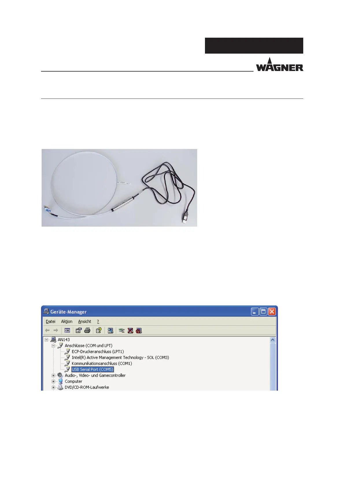 Page #93 background image