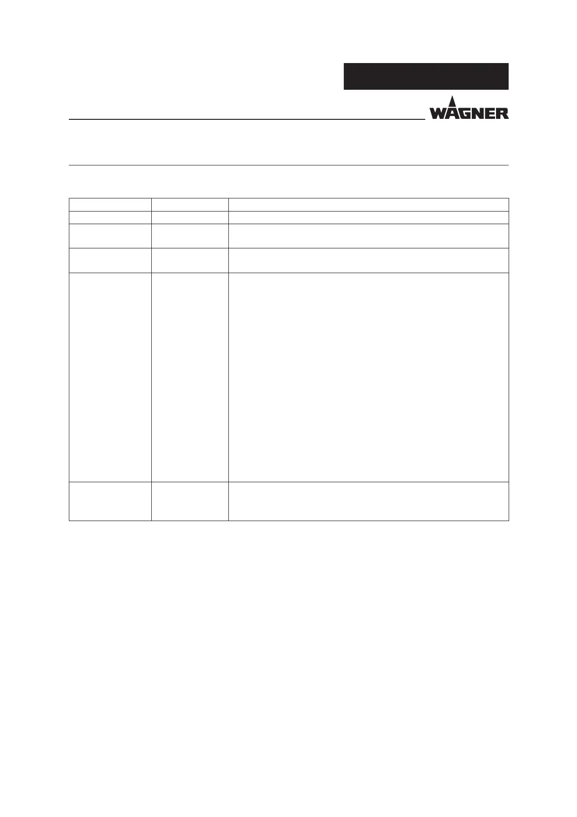 Page #97 background image