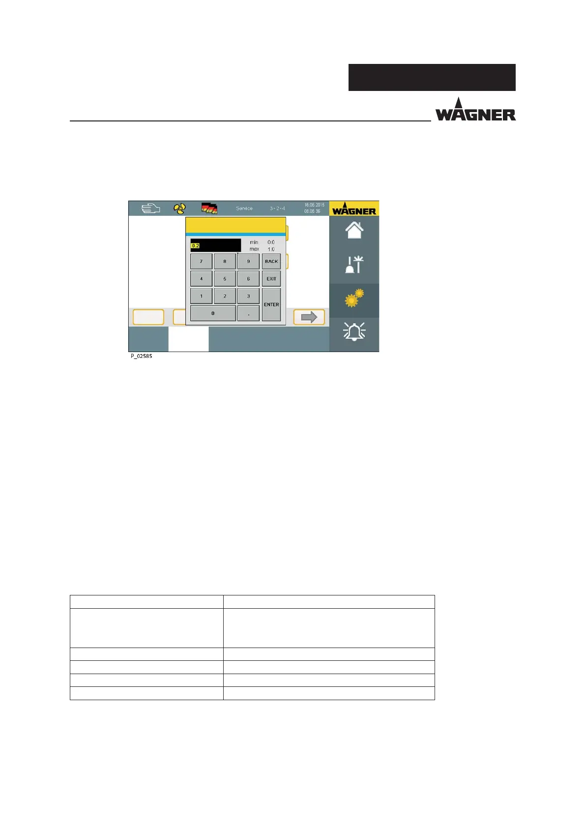 Page #28 background image