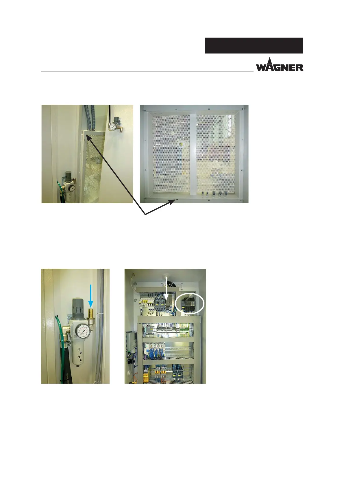 Page #33 background image