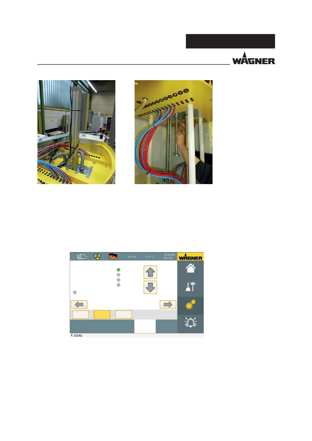 Page #34 background image