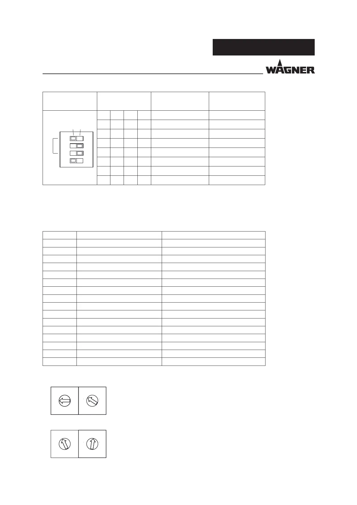 Page #43 background image