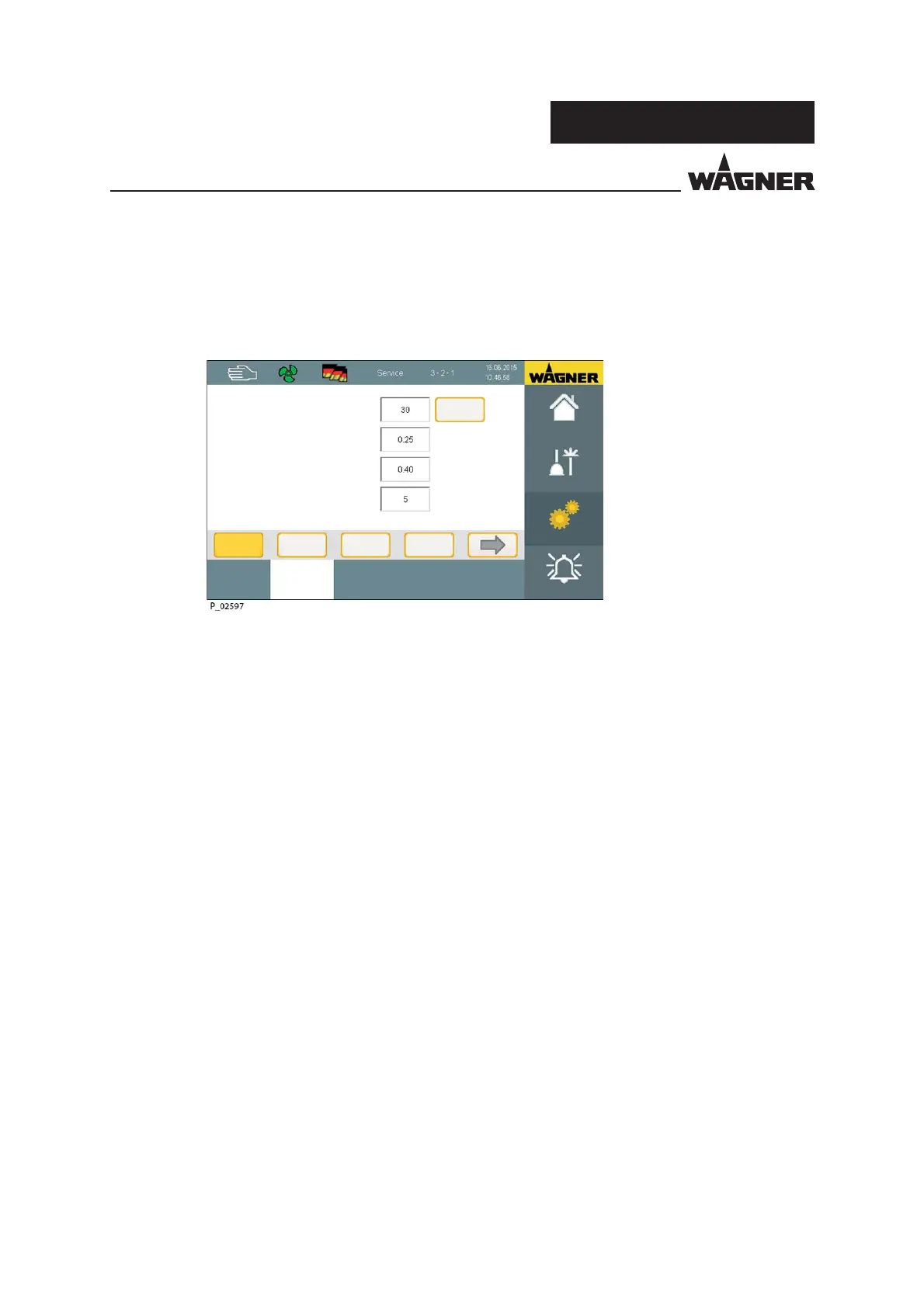 Page #56 background image