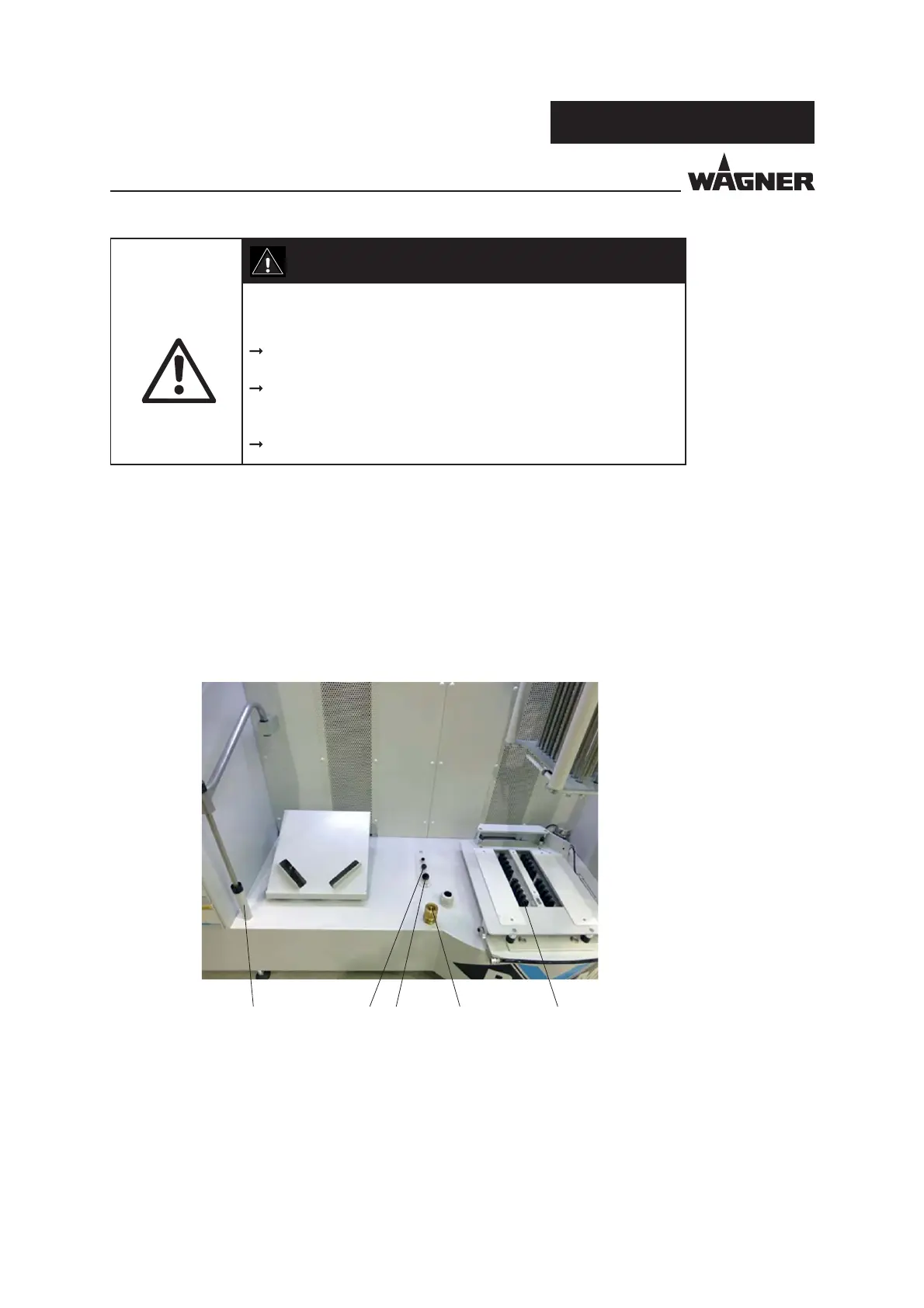 Page #70 background image