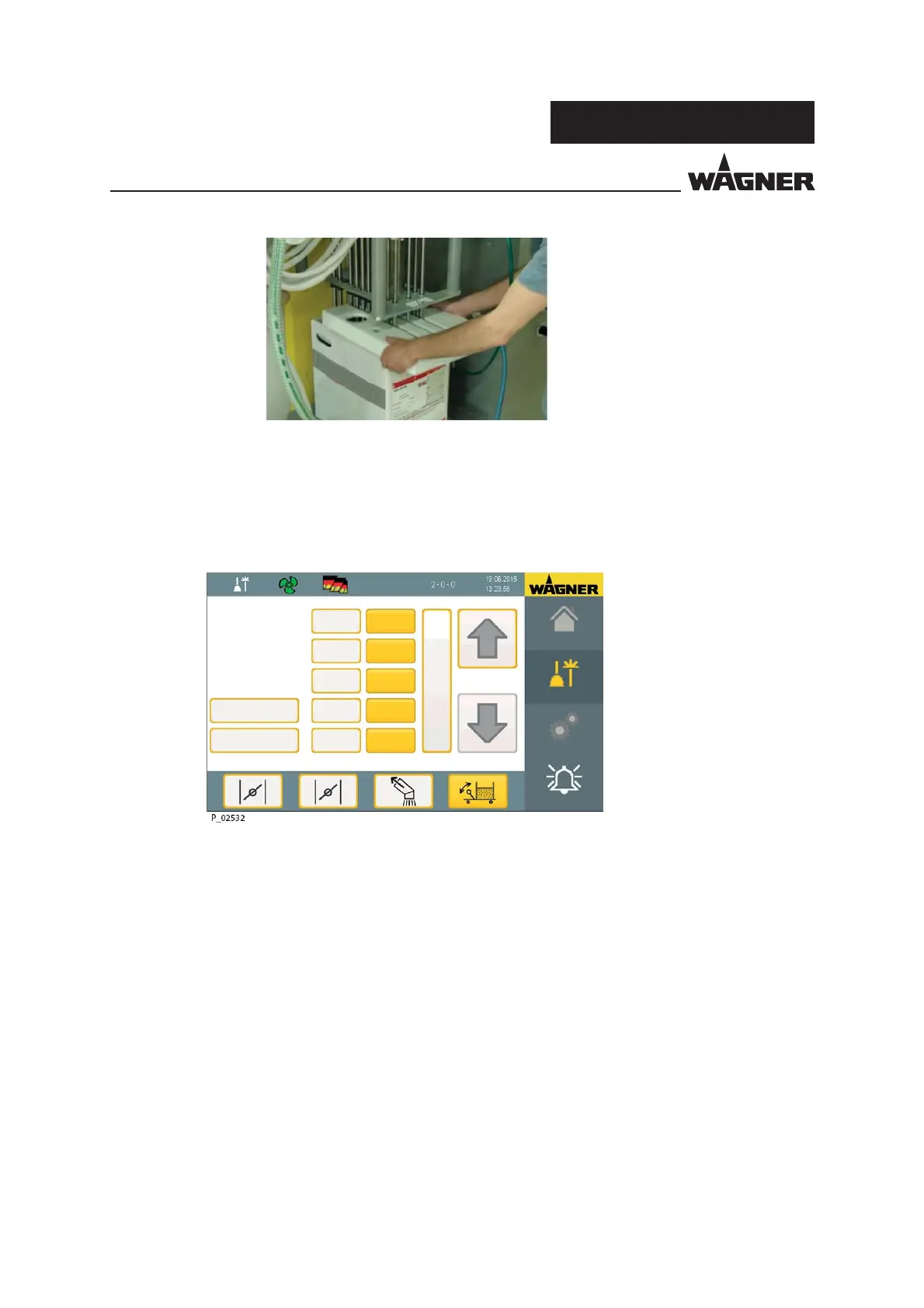Page #75 background image