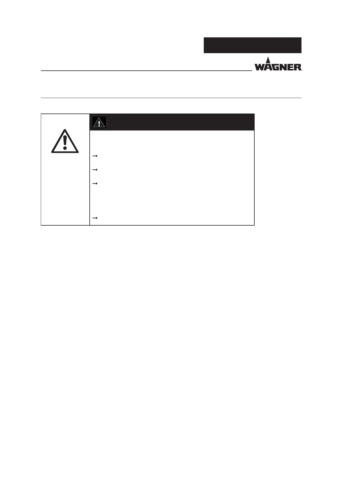 Page #88 background image