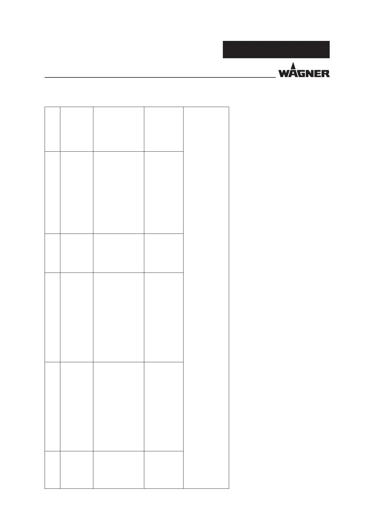 Page #97 background image