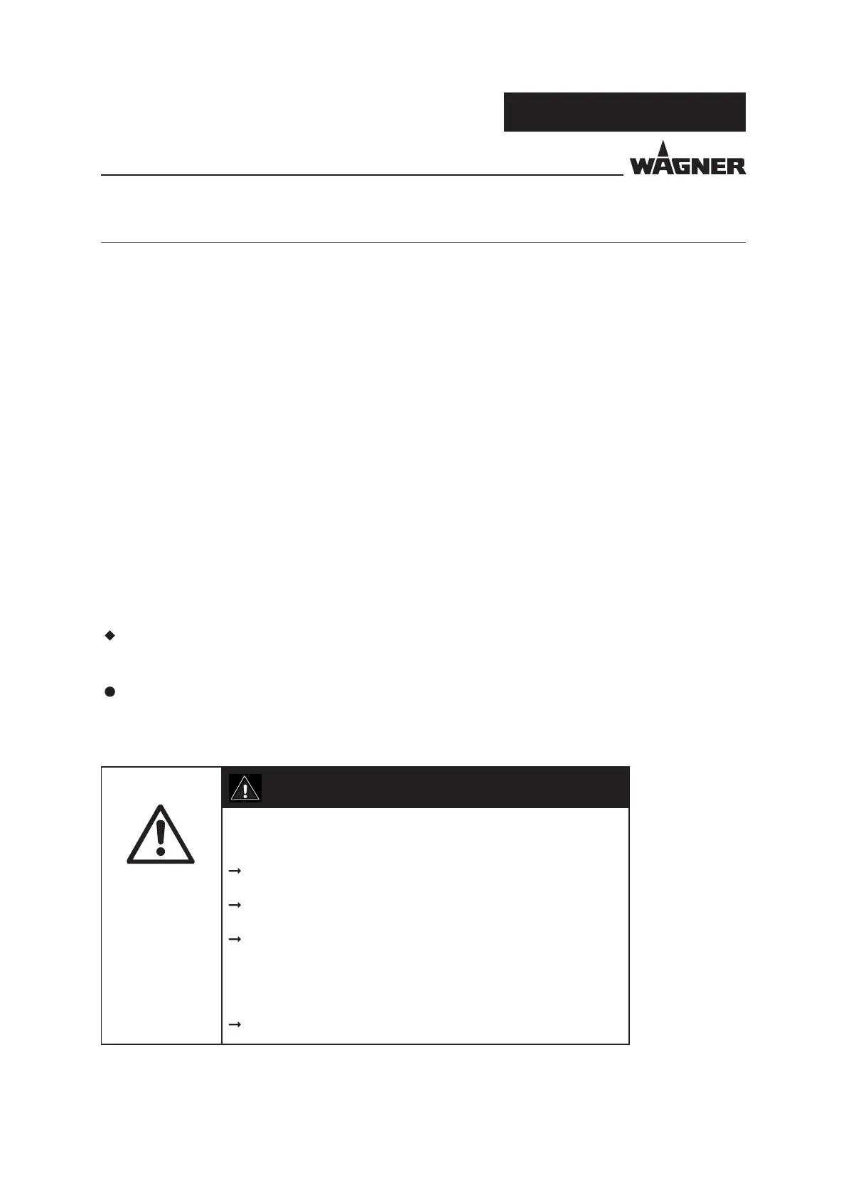 Page #103 background image