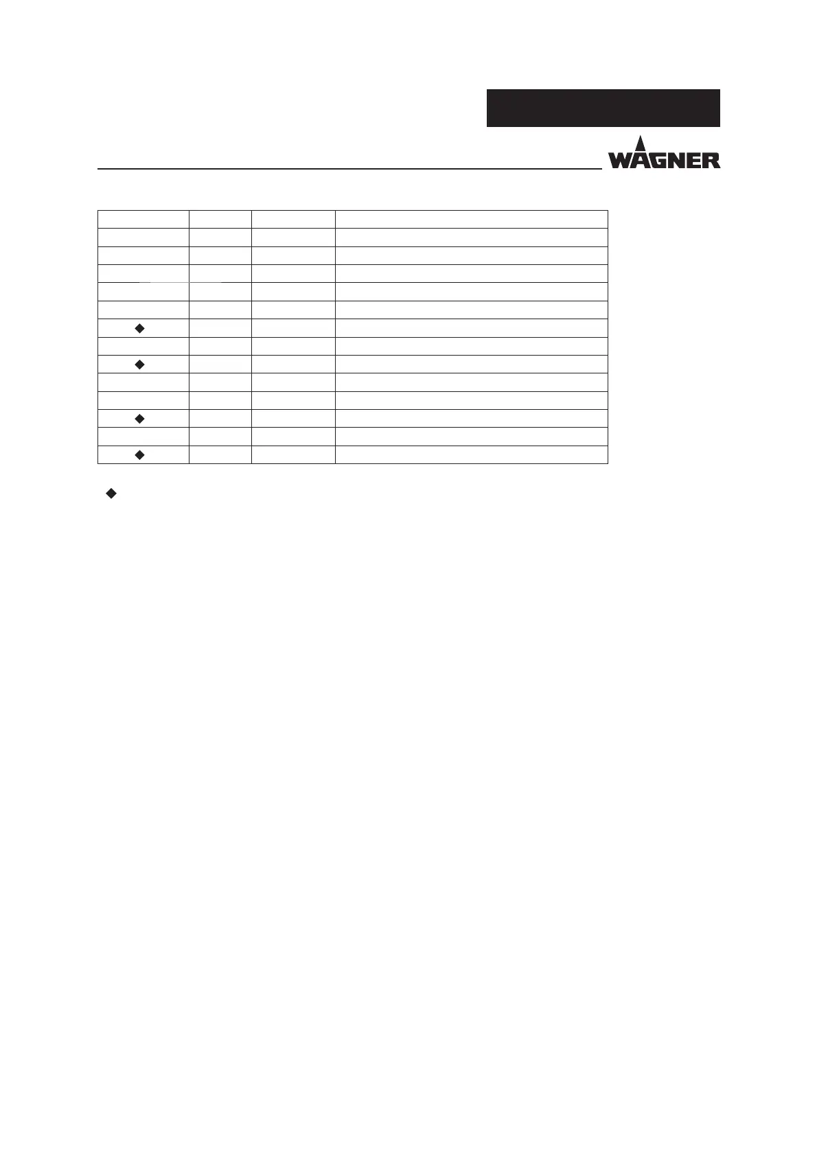 Page #119 background image