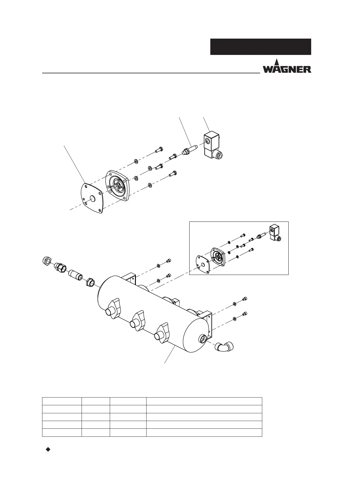 Page #123 background image